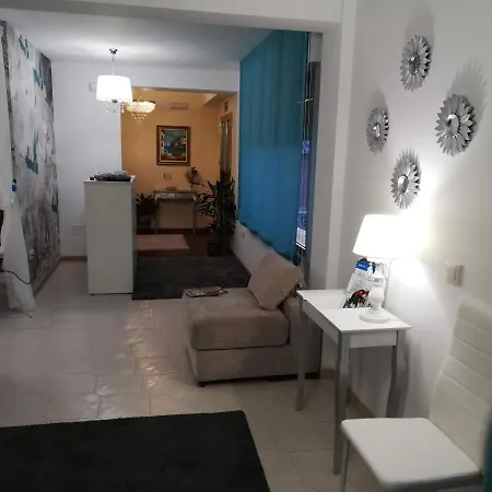 Guest house A Casa De Amparo 3*