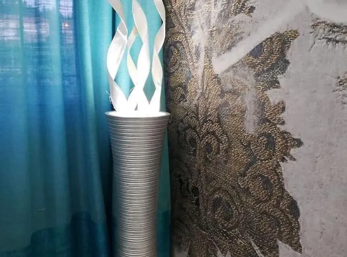 בית הארחה A Casa De Amparo סנשנשו