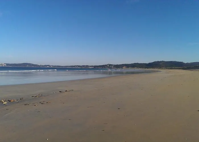 A Casa De Amparo